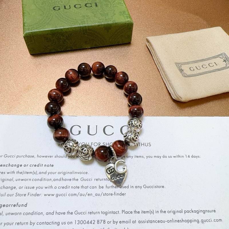 Gucci Bracelet 07yxh14